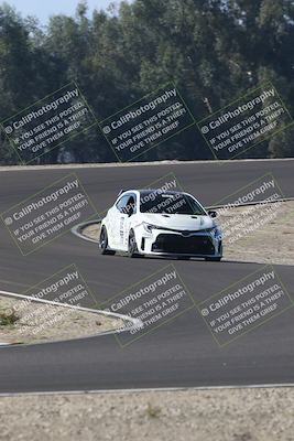 media/Nov-08-2025-Speed Ventures (Sat) [[1c7a6332f5]]/Orange/Session 1 (Turn 3)/